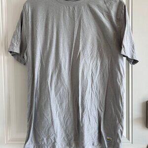 Men's Vuori Tee